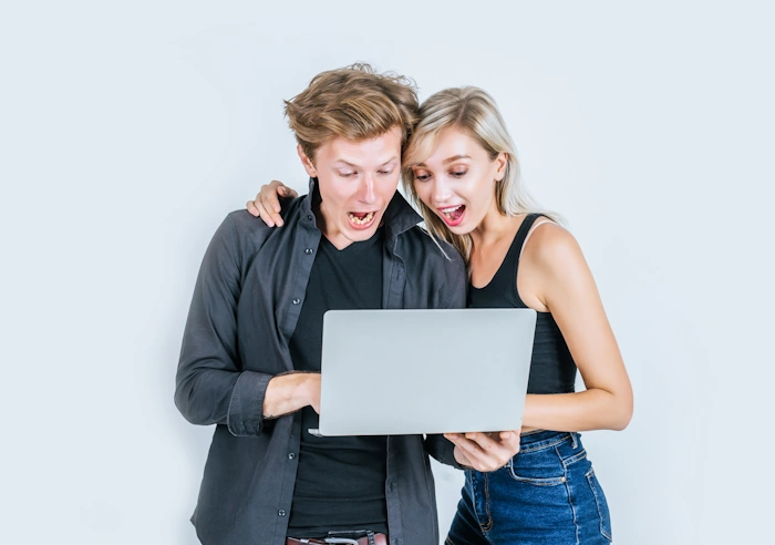 Домашний интернет Ростелеком в село Тарат (Республика Саха (Якутия))